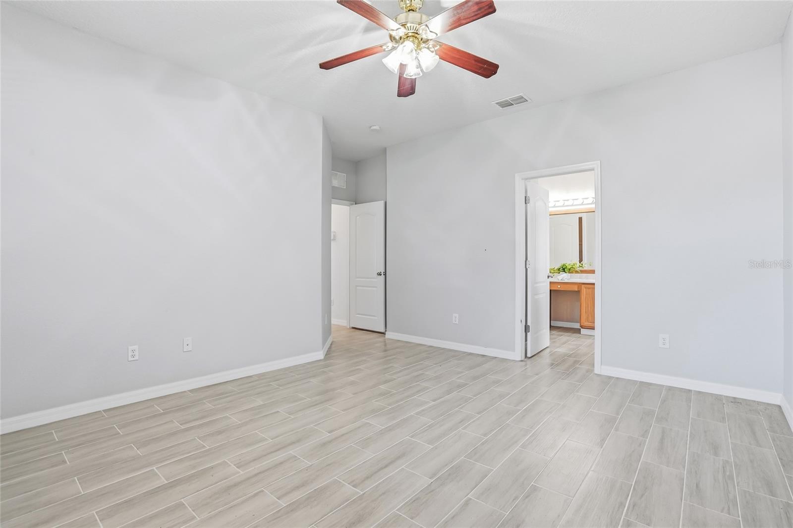 PINE RIDGE AT SUGAR CREEK PH 01 - Residential