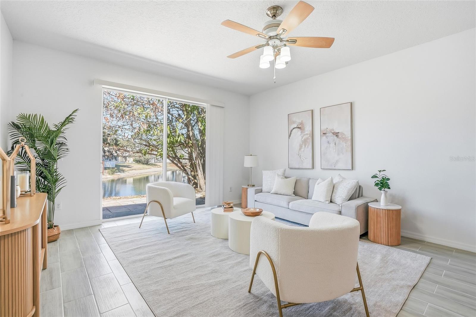 PINE RIDGE AT SUGAR CREEK PH 01 - Residential