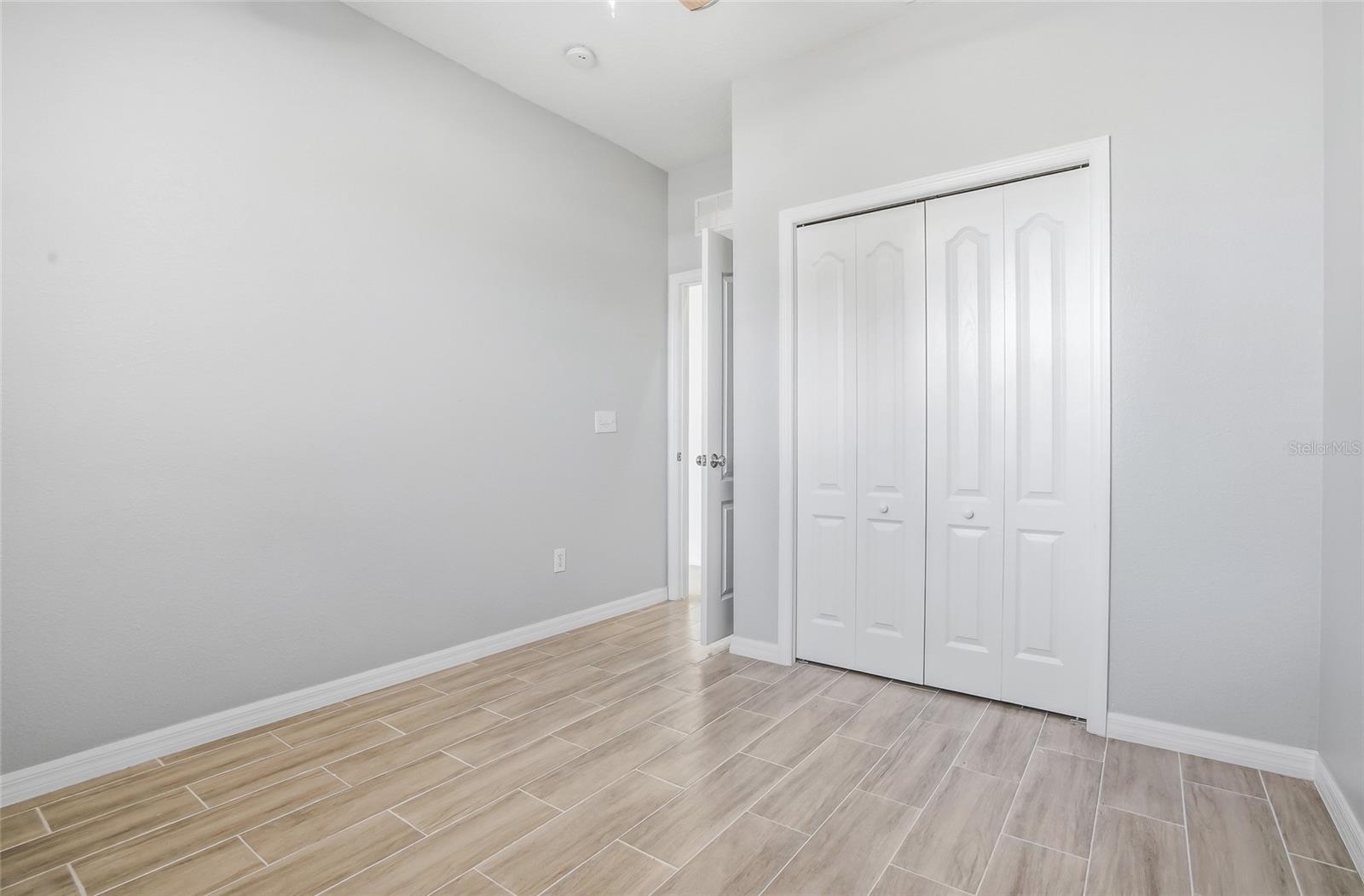 PINE RIDGE AT SUGAR CREEK PH 01 - Residential