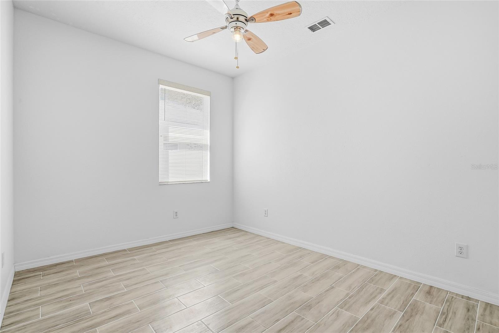 PINE RIDGE AT SUGAR CREEK PH 01 - Residential