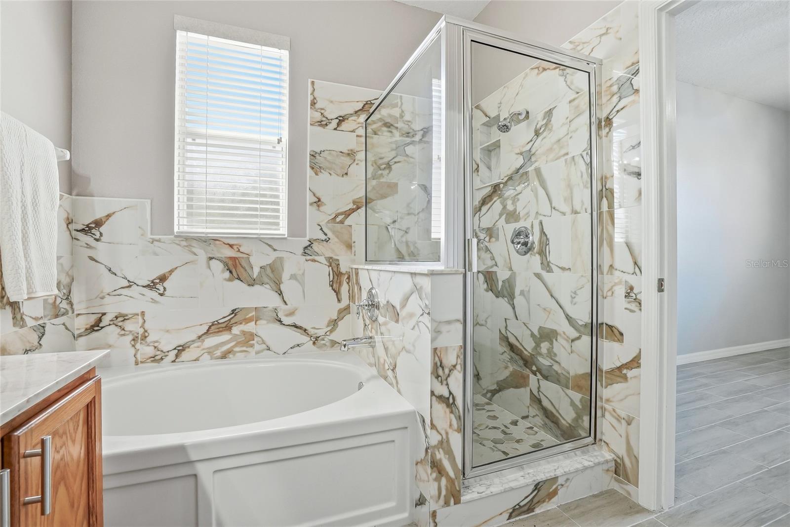 PINE RIDGE AT SUGAR CREEK PH 01 - Residential