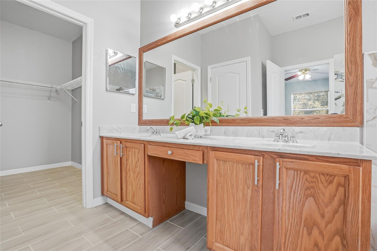 PINE RIDGE AT SUGAR CREEK PH 01 - Residential