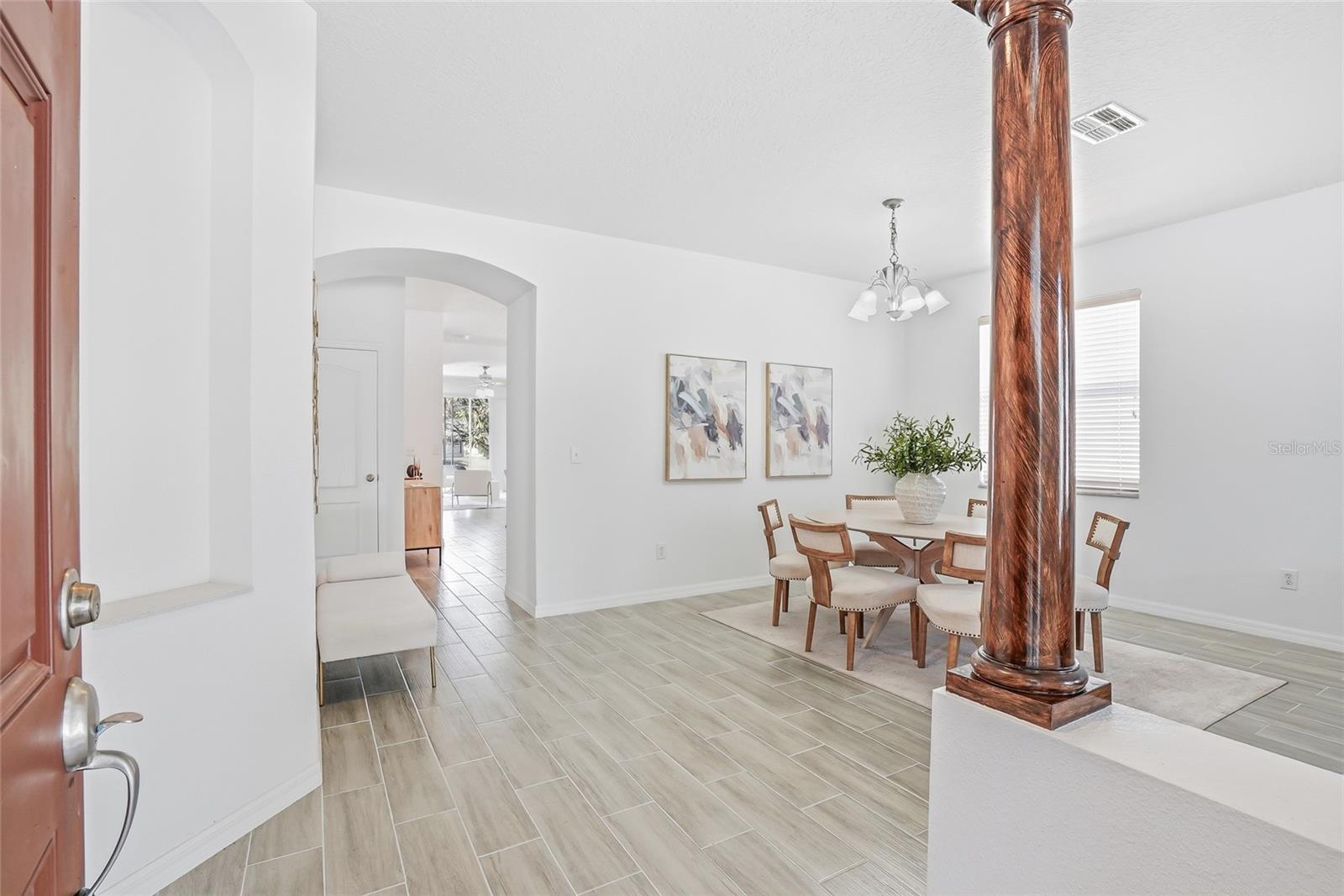 12351 RIDGEDALE DRIVE