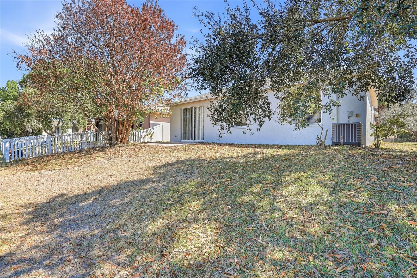 PINE RIDGE AT SUGAR CREEK PH 01 - Residential