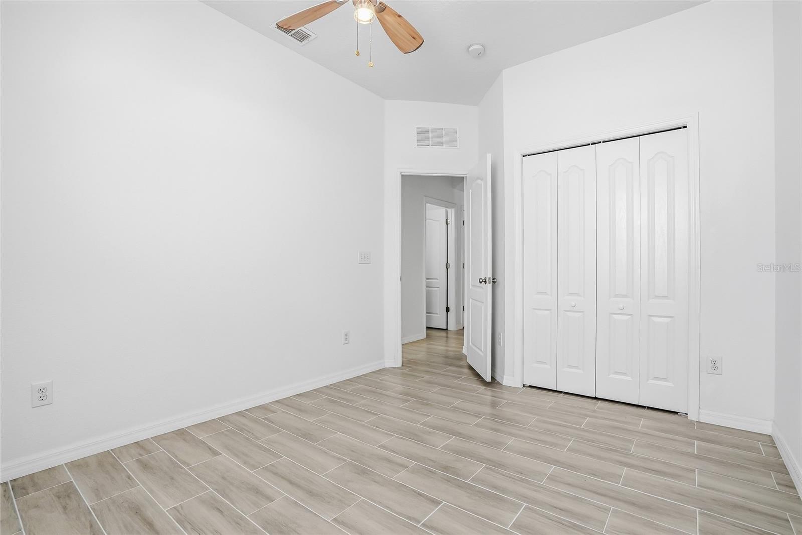 PINE RIDGE AT SUGAR CREEK PH 01 - Residential