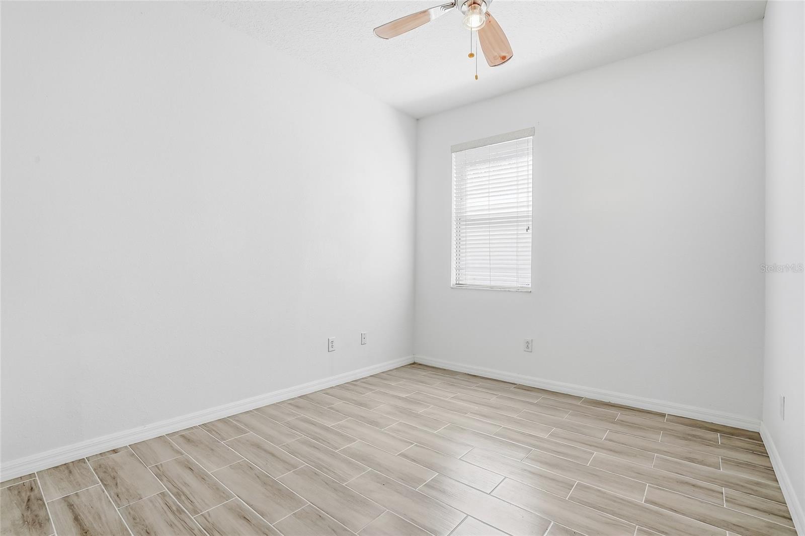 PINE RIDGE AT SUGAR CREEK PH 01 - Residential