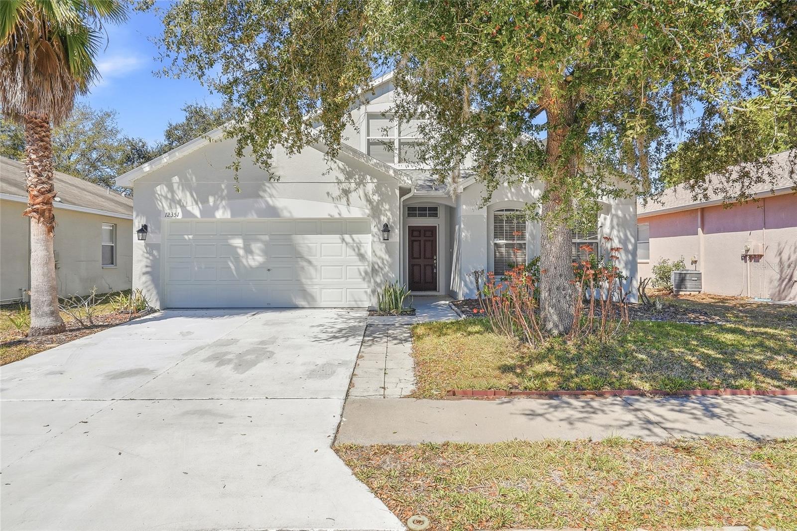 PINE RIDGE AT SUGAR CREEK PH 01 - Residential