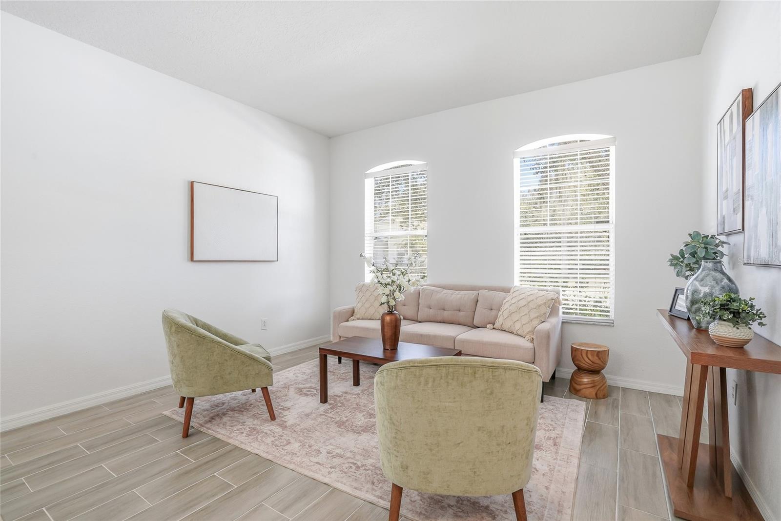 12351 RIDGEDALE DRIVE