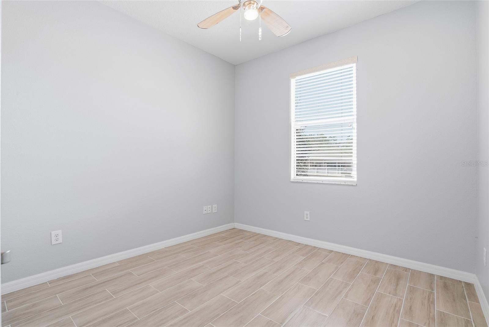 PINE RIDGE AT SUGAR CREEK PH 01 - Residential