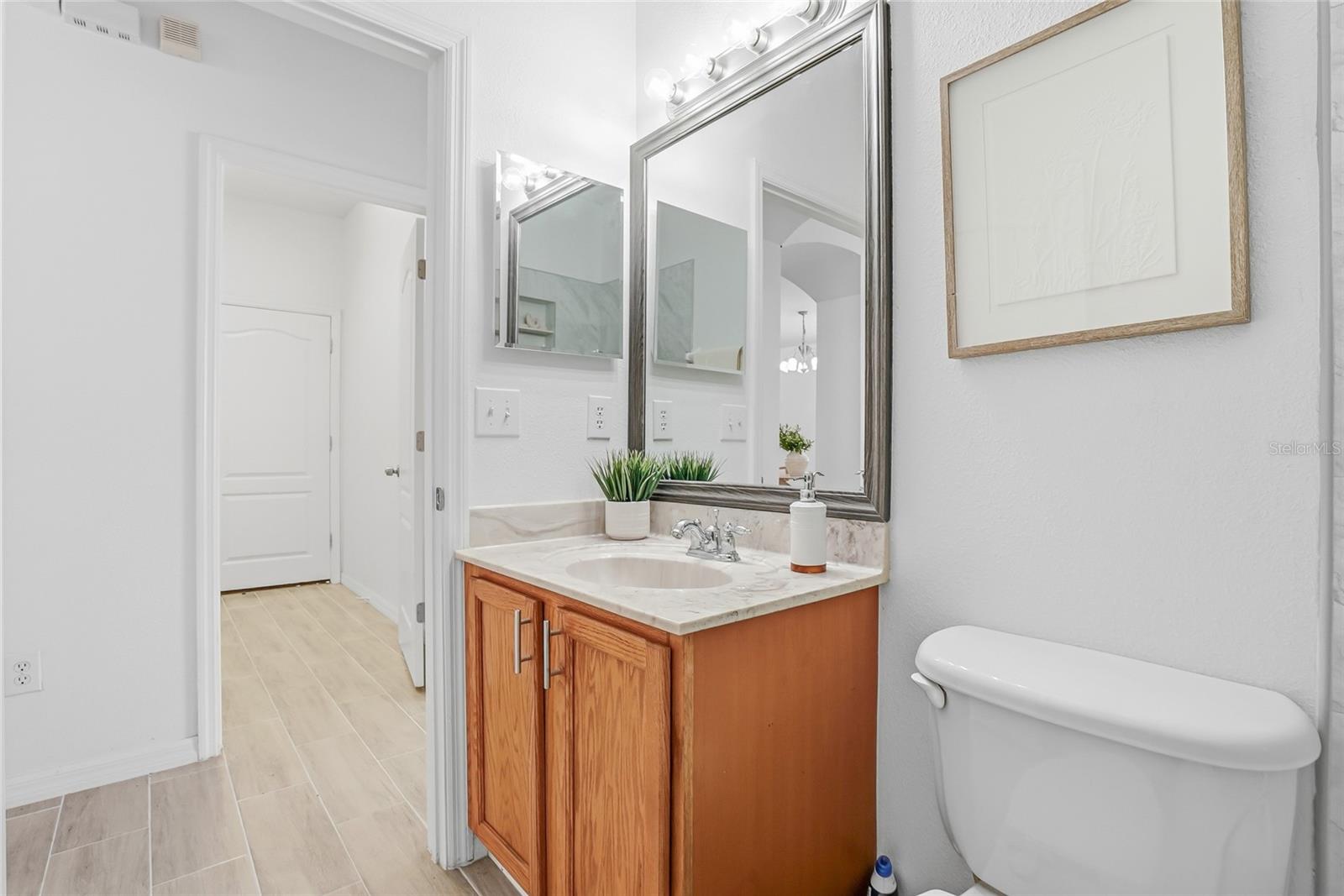 PINE RIDGE AT SUGAR CREEK PH 01 - Residential