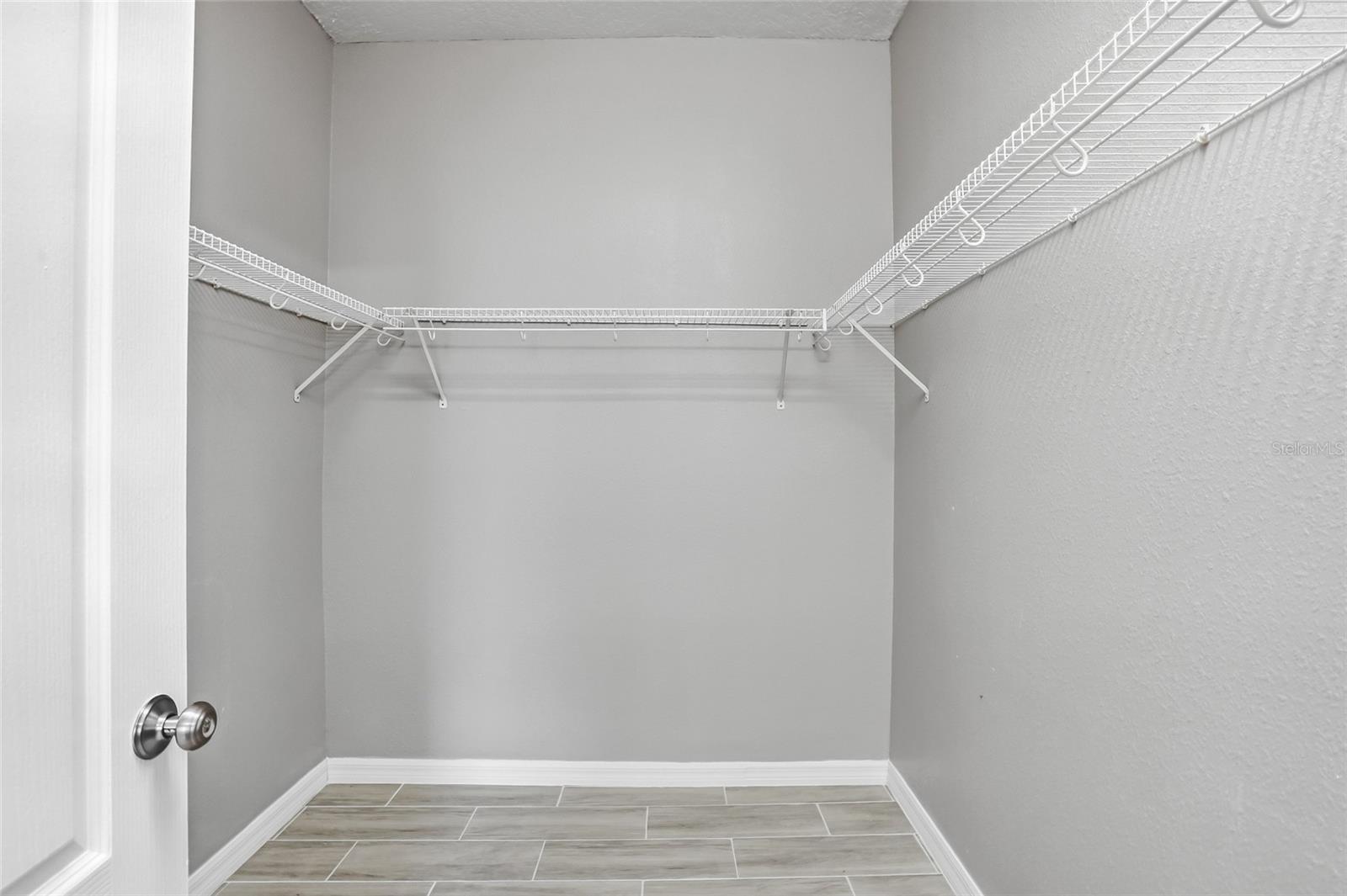 PINE RIDGE AT SUGAR CREEK PH 01 - Residential