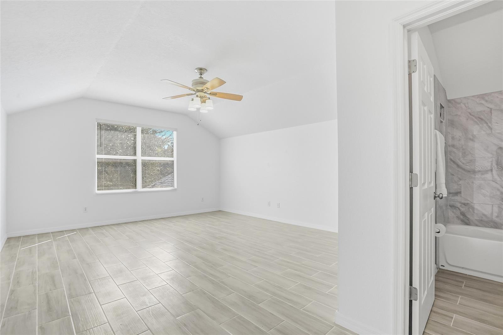 PINE RIDGE AT SUGAR CREEK PH 01 - Residential