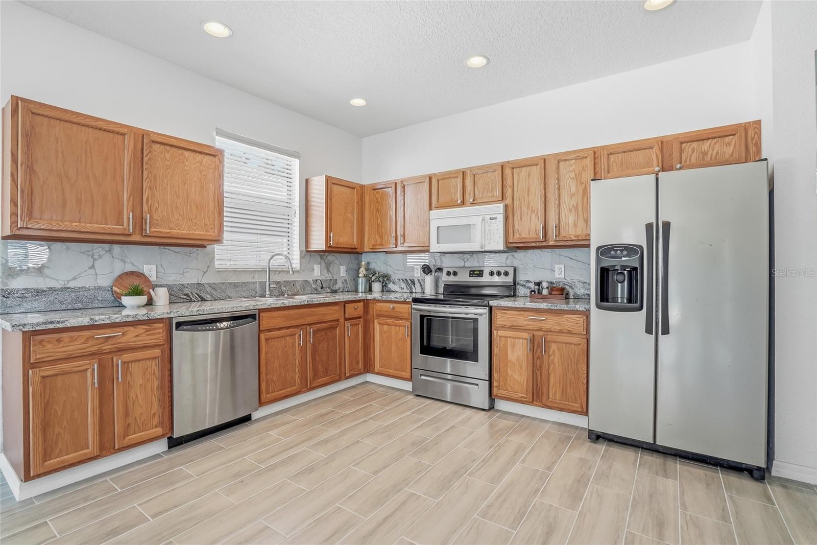 PINE RIDGE AT SUGAR CREEK PH 01 - Residential