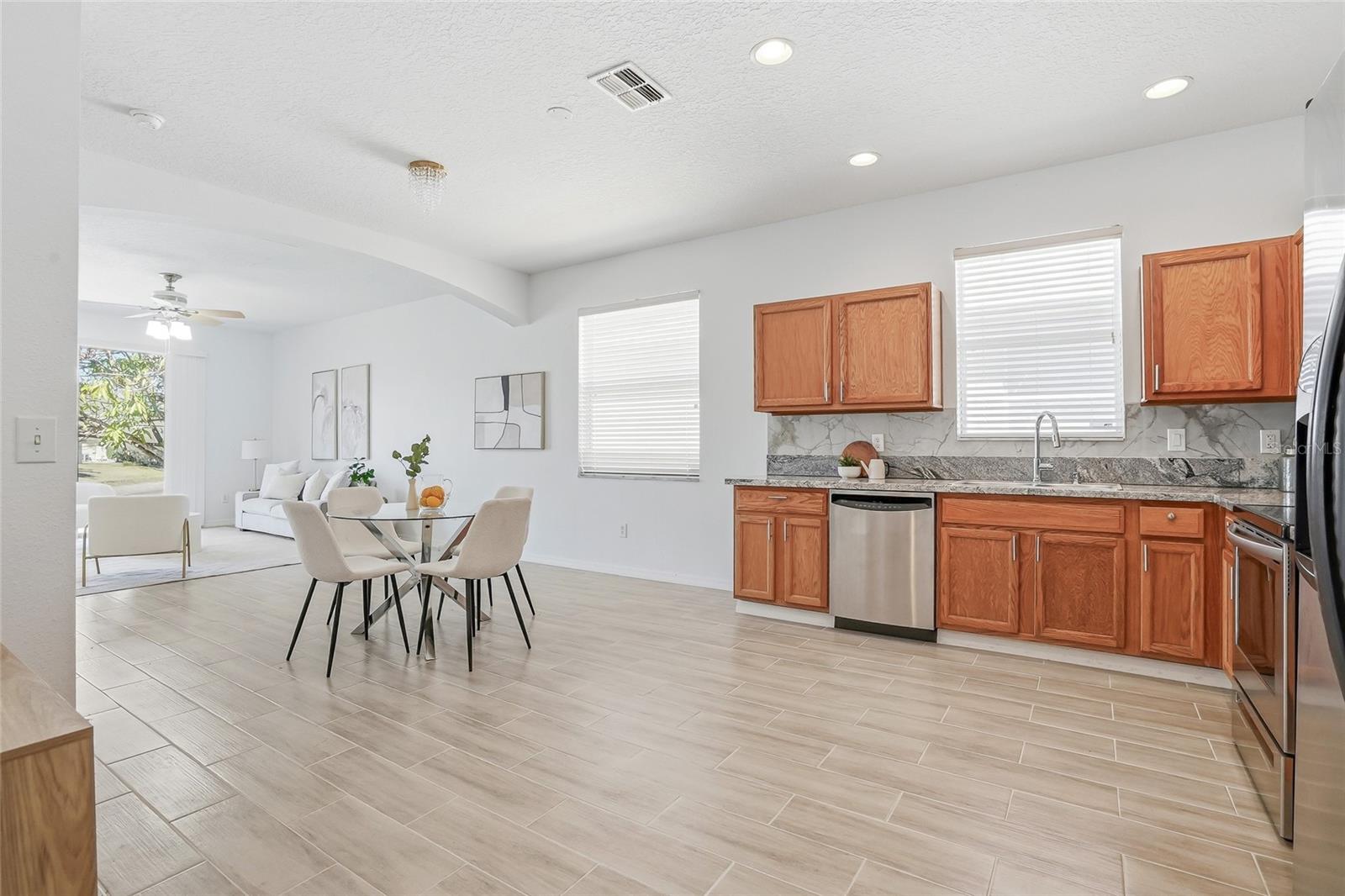 PINE RIDGE AT SUGAR CREEK PH 01 - Residential