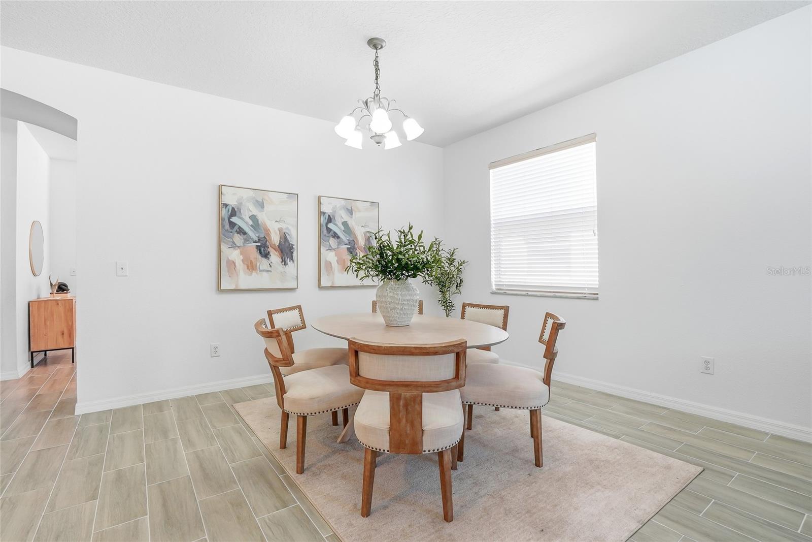 PINE RIDGE AT SUGAR CREEK PH 01 - Residential