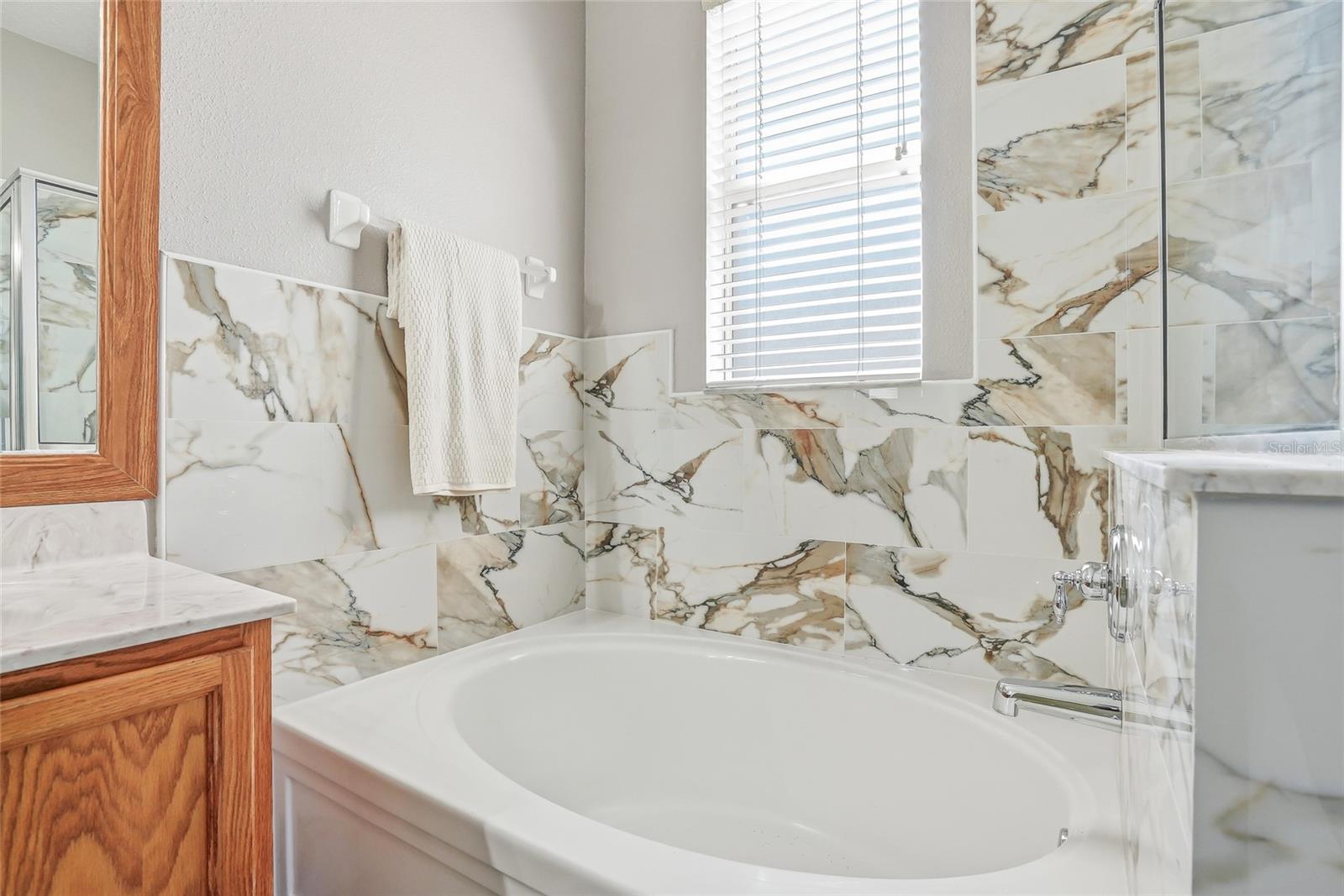 PINE RIDGE AT SUGAR CREEK PH 01 - Residential