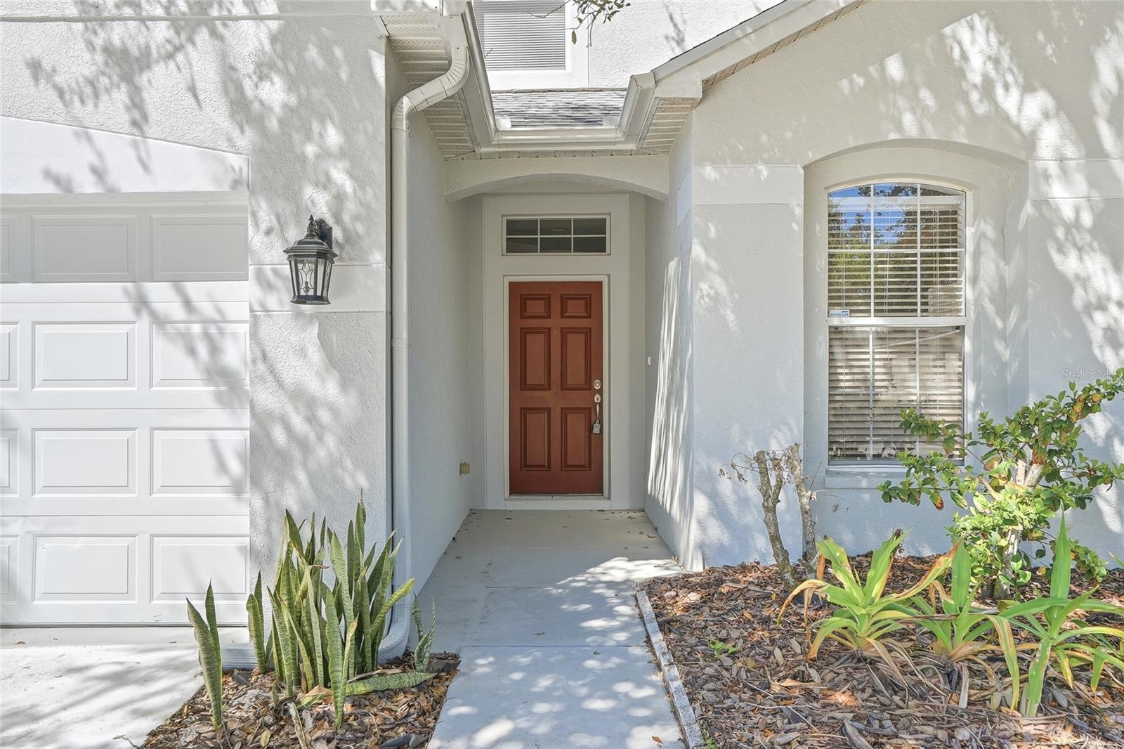 PINE RIDGE AT SUGAR CREEK PH 01 - Residential