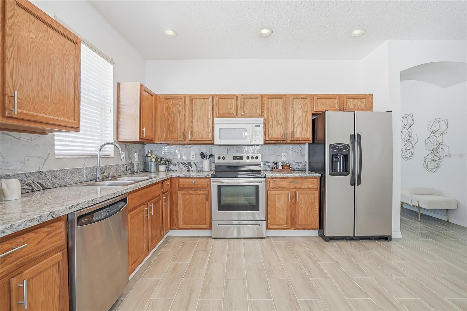 PINE RIDGE AT SUGAR CREEK PH 01 - Residential