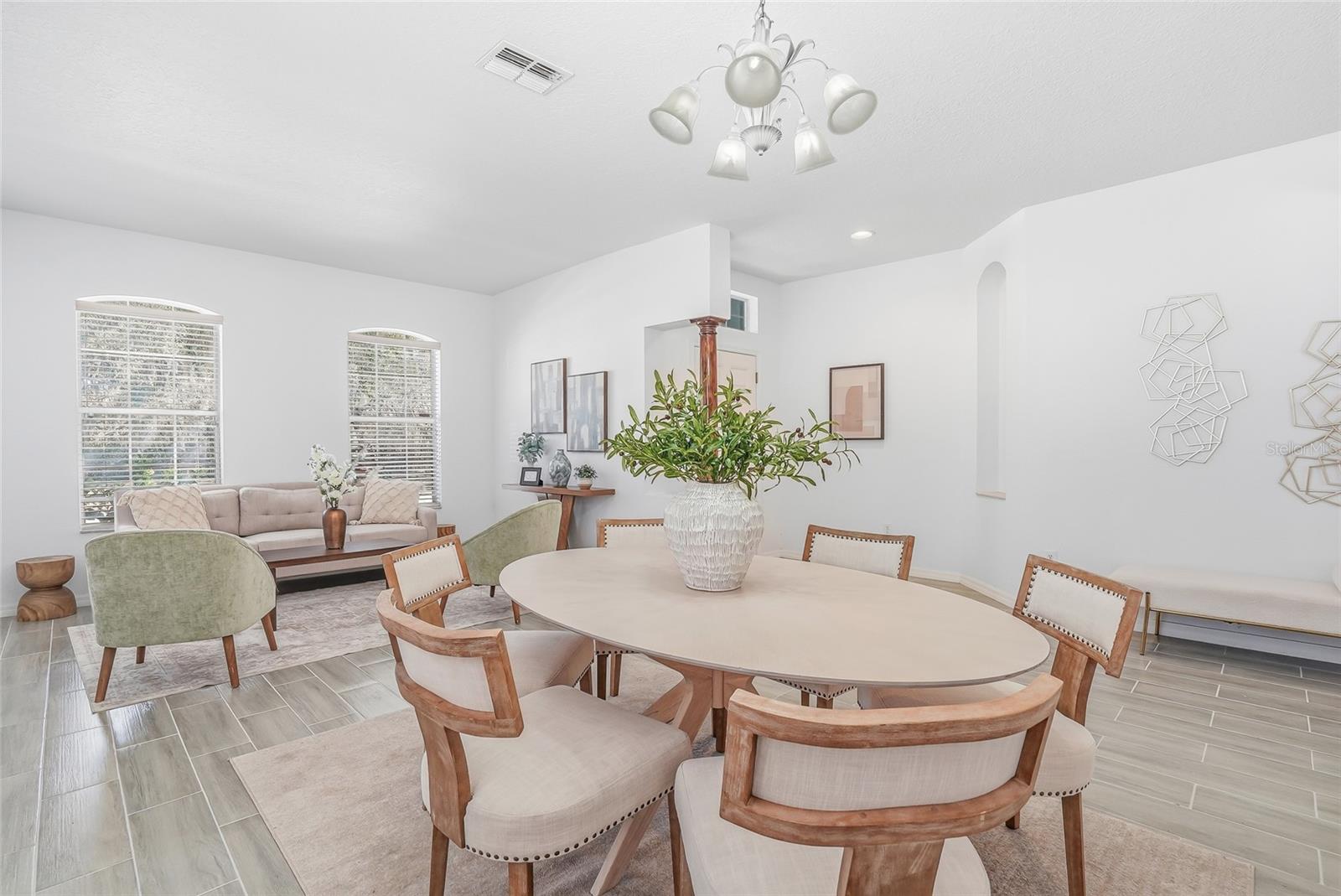 PINE RIDGE AT SUGAR CREEK PH 01 - Residential