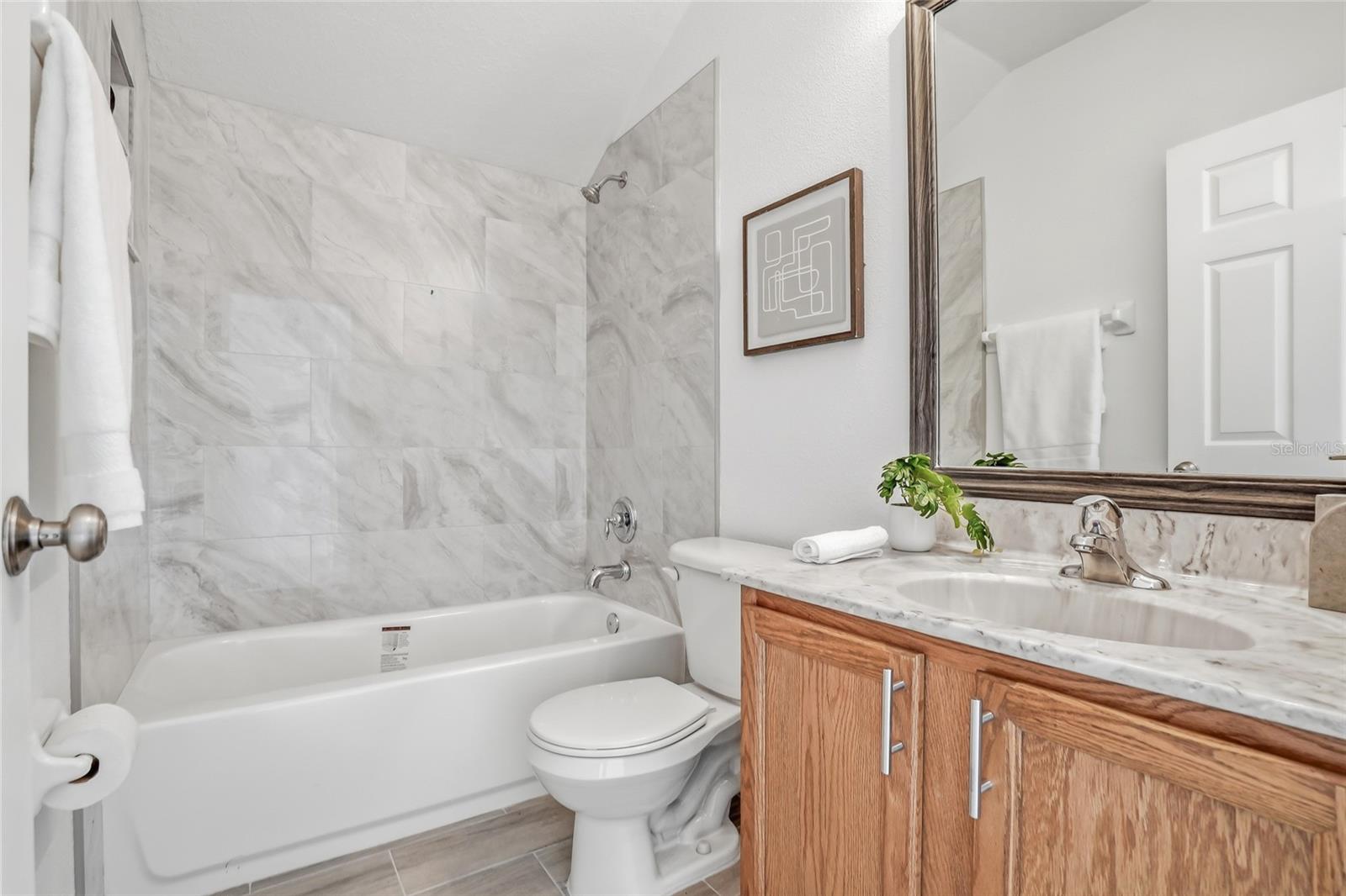 PINE RIDGE AT SUGAR CREEK PH 01 - Residential