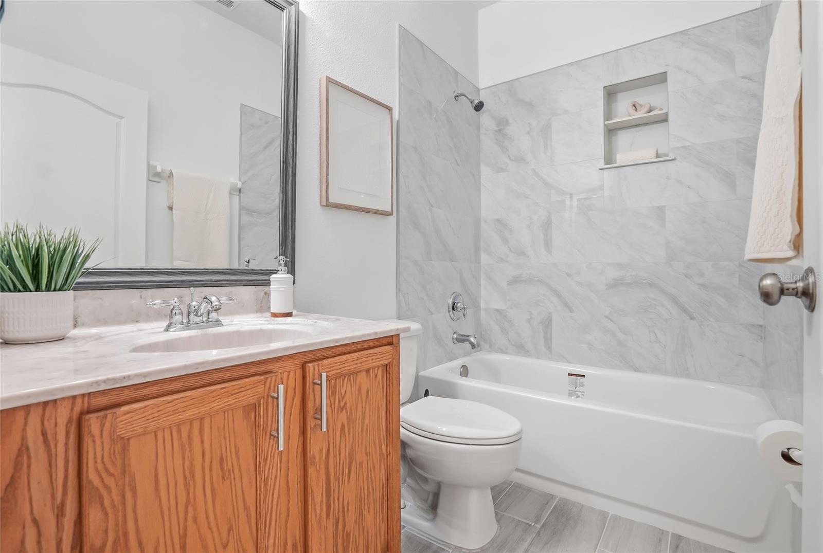 PINE RIDGE AT SUGAR CREEK PH 01 - Residential