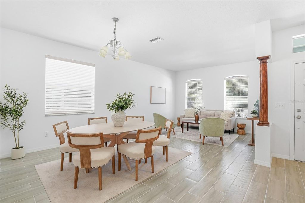 Photo of 12351 Ridgedale Drive, Hudson, FL 34669 (MLS # TB8478992)