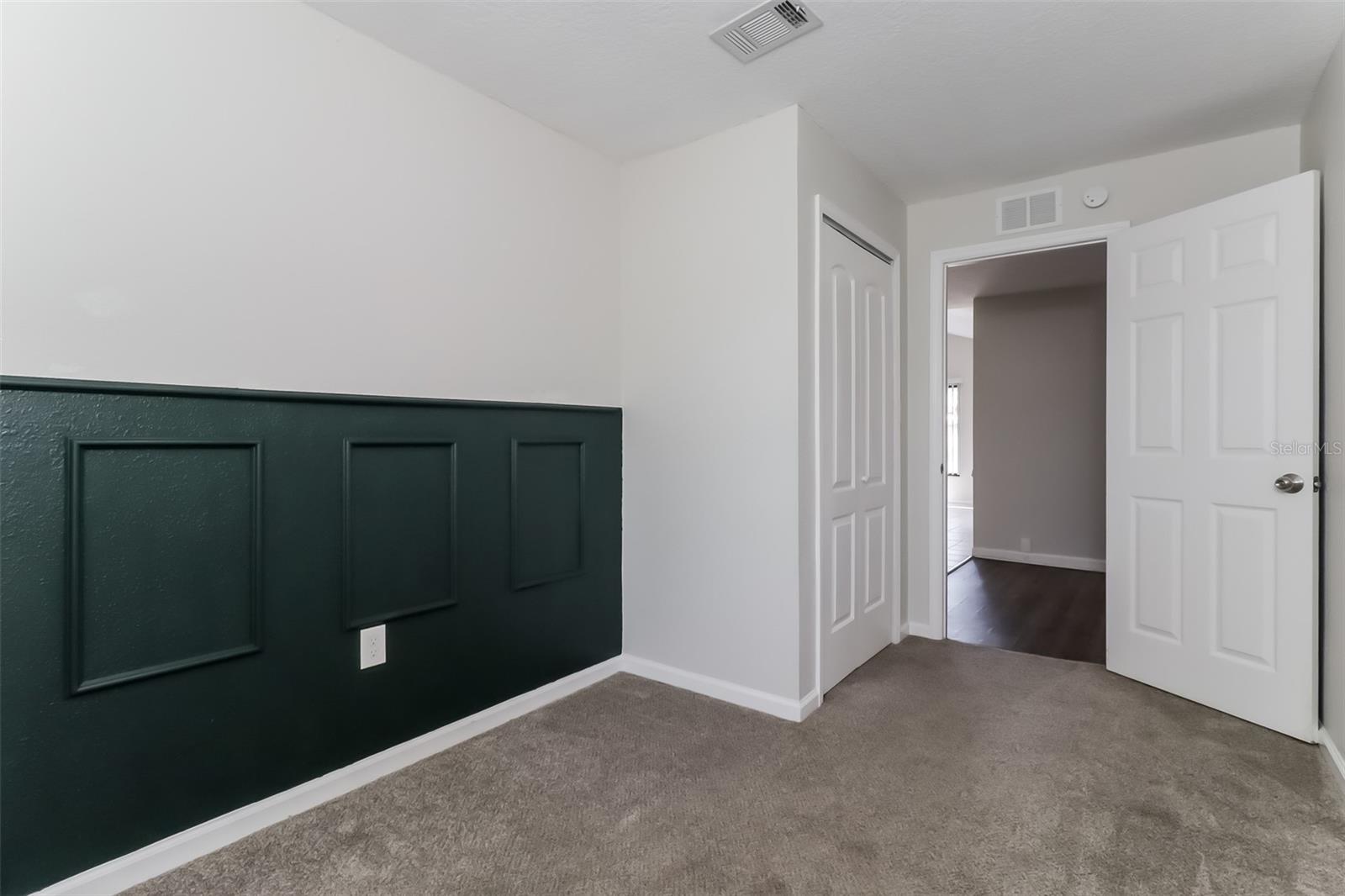 SHADOW RIDGE - Residential