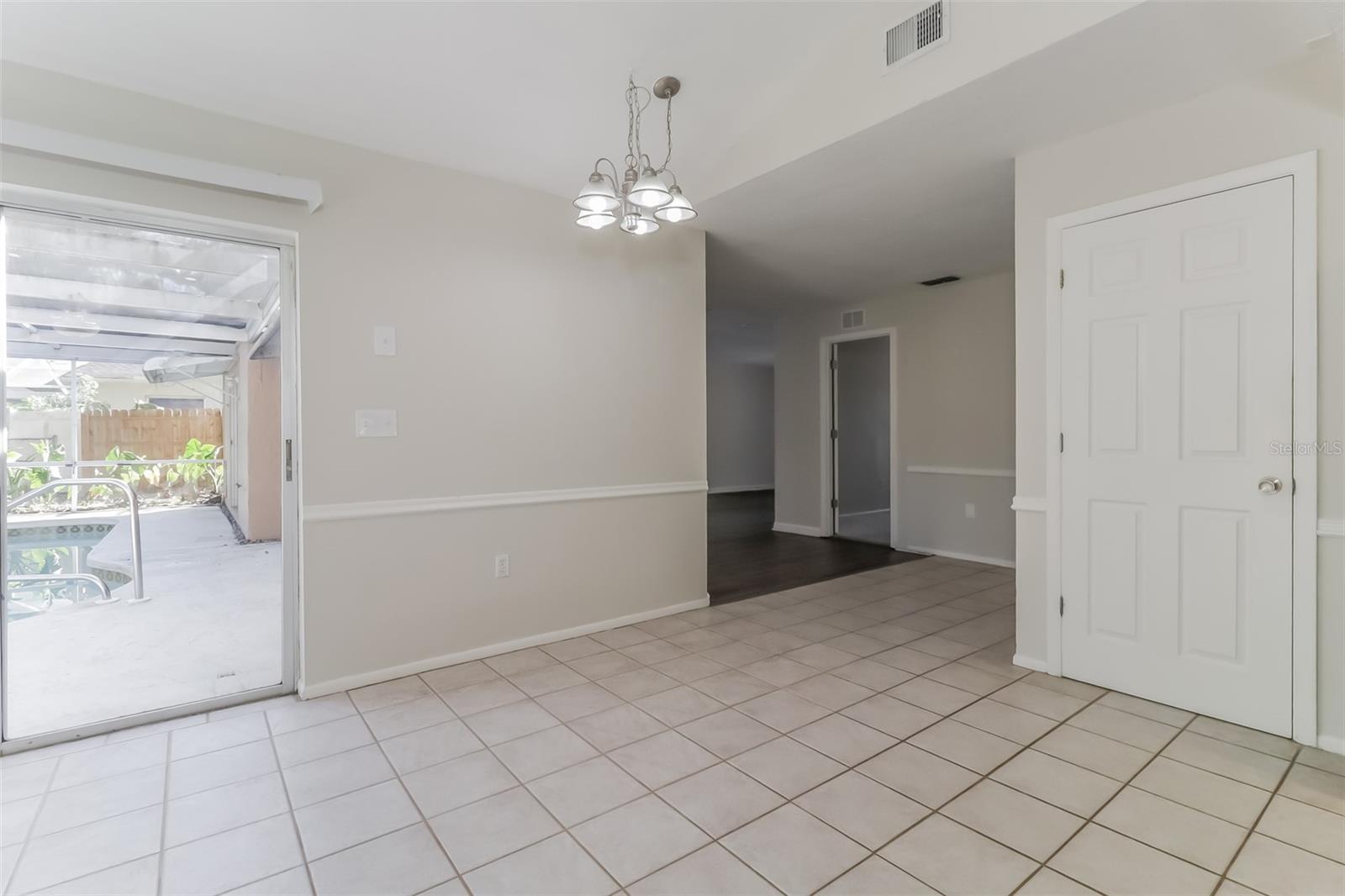12907 CEDAR RIDGE DRIVE