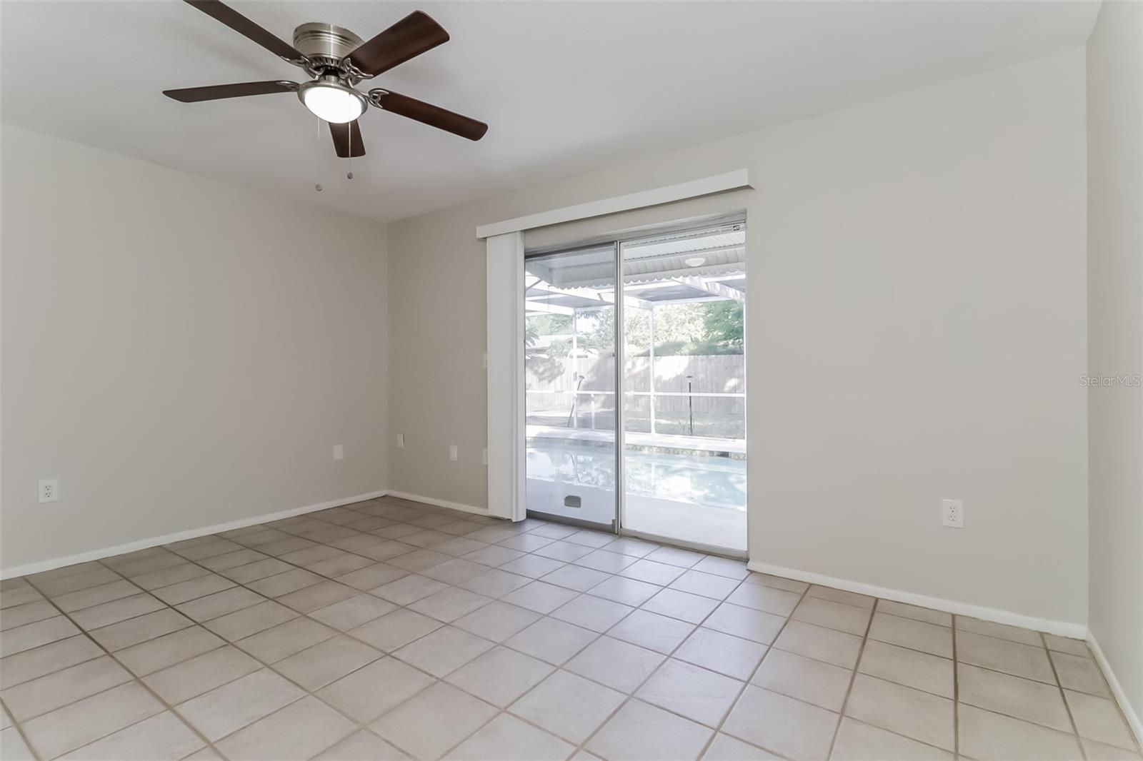 SHADOW RIDGE - Residential