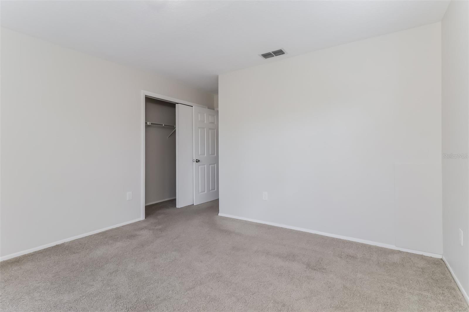SHADOW RIDGE - Residential