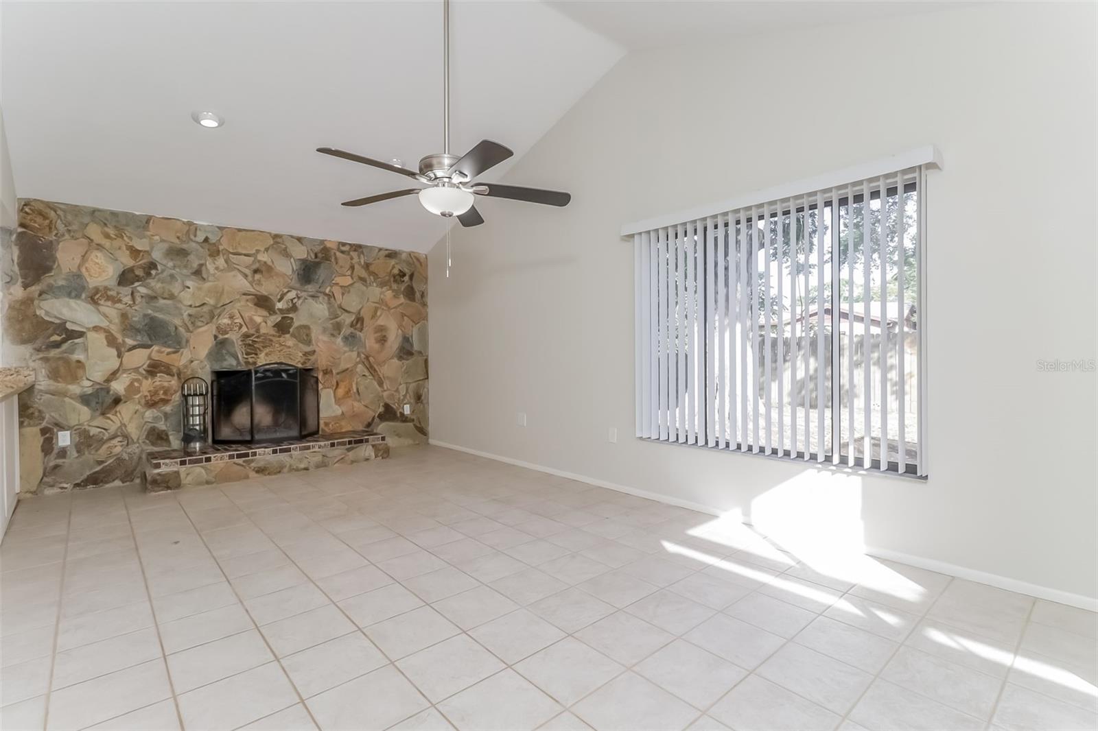 SHADOW RIDGE - Residential