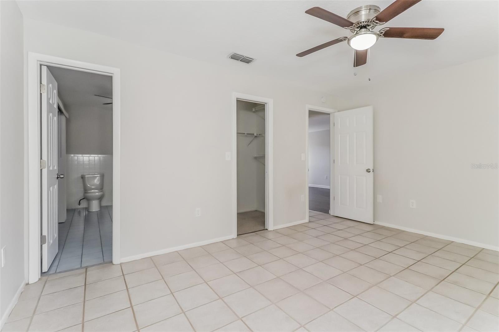 SHADOW RIDGE - Residential