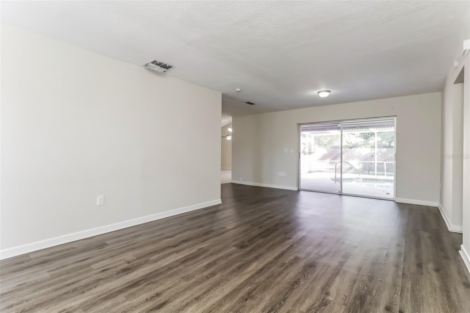 12907 CEDAR RIDGE DRIVE