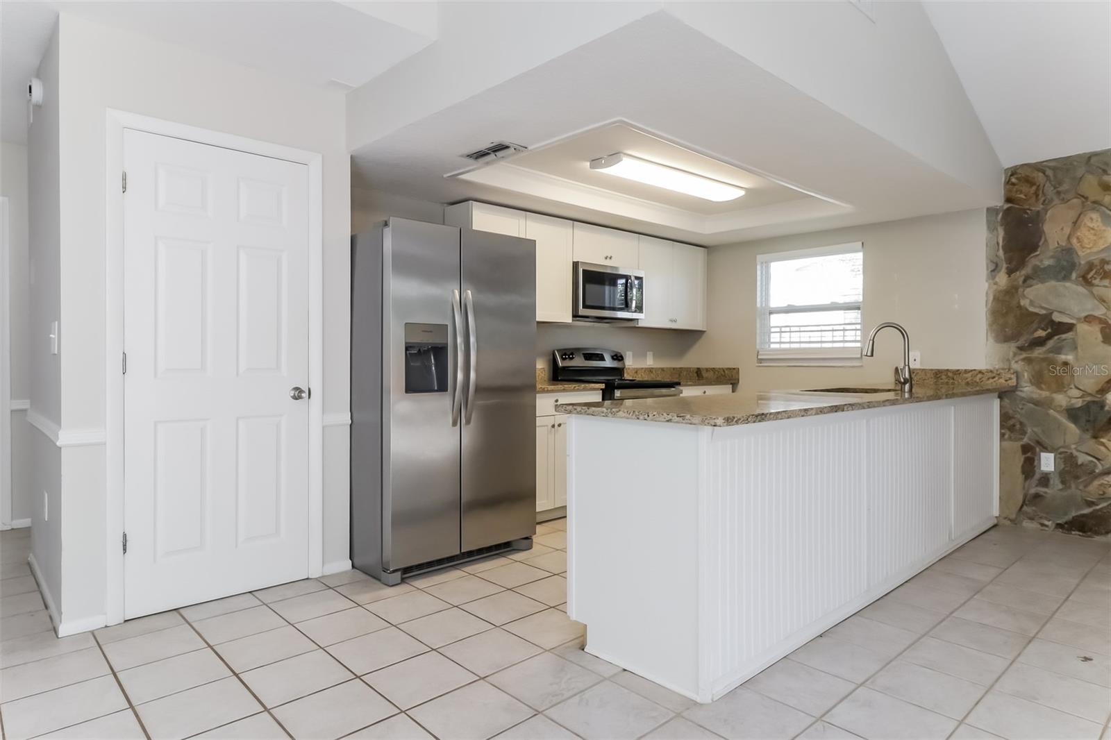 SHADOW RIDGE - Residential