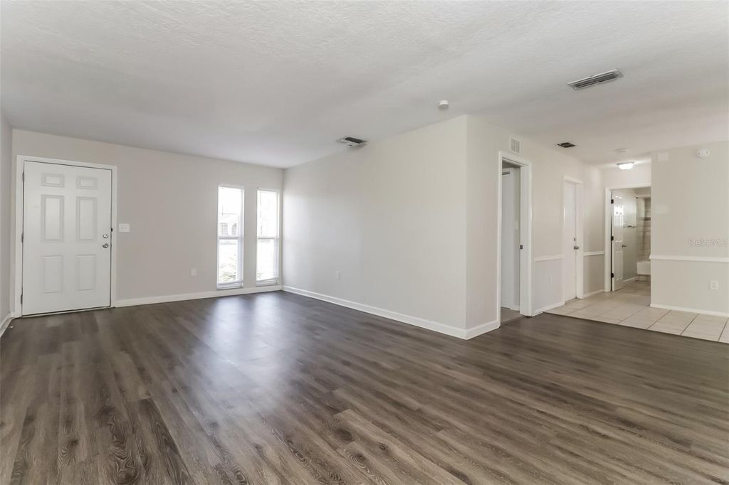 Photo of 12907 Cedar Ridge Drive, Hudson, FL 34669 (MLS # O6403759)