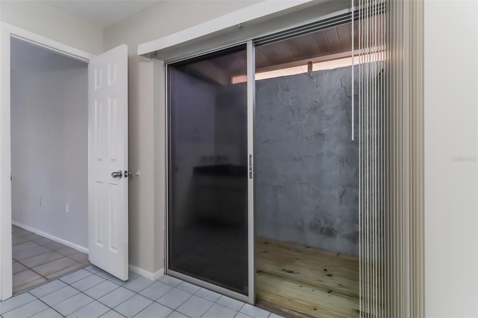 SHADOW RIDGE - Residential
