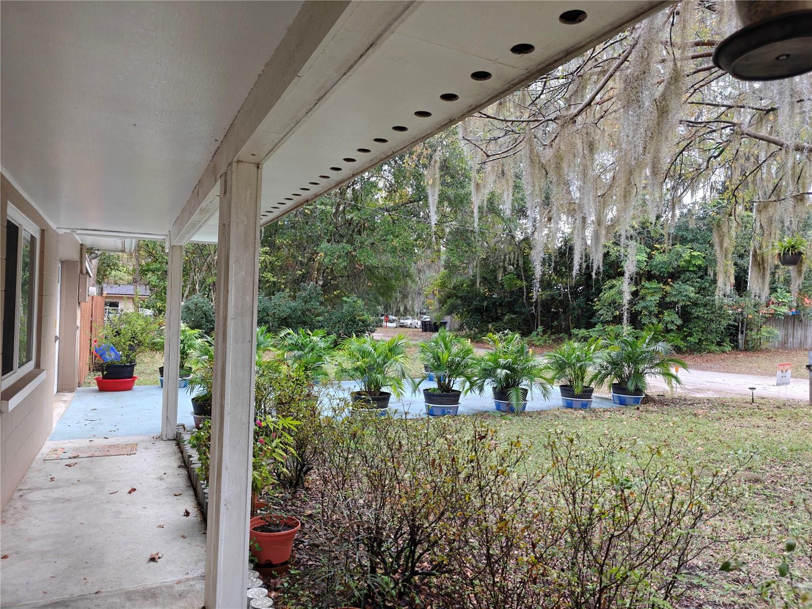 2305 NW 48TH TERRACE W