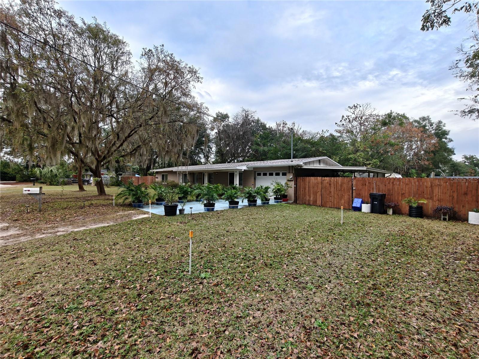 2305 NW 48TH TERRACE W