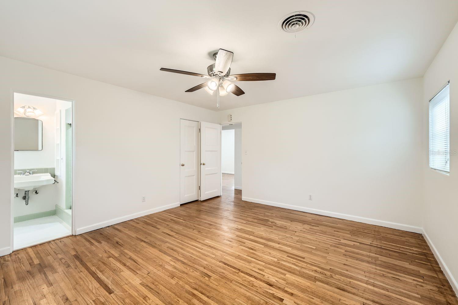 KENILWORTH SHORES SEC 02 - Residential Lease