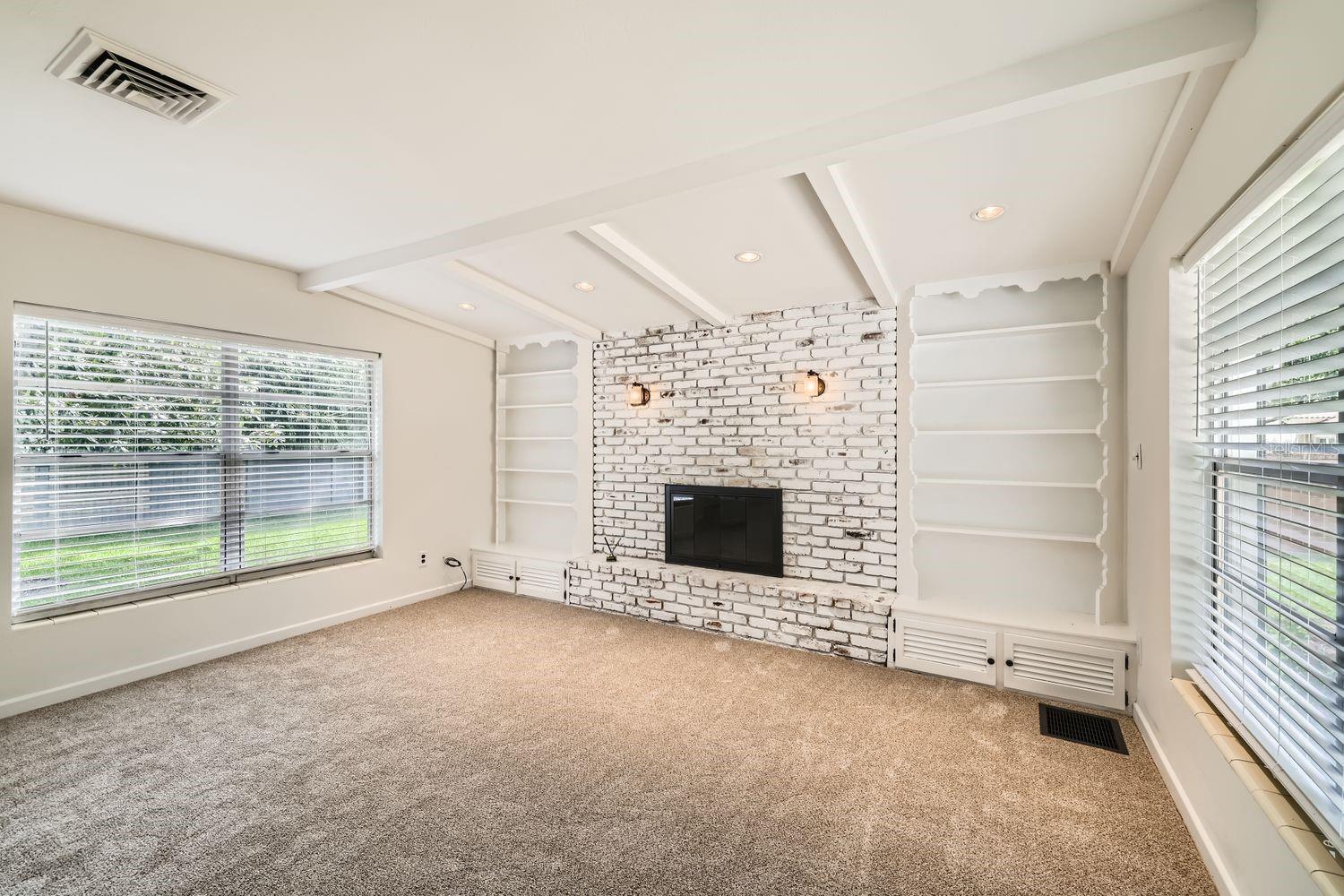 KENILWORTH SHORES SEC 02 - Residential Lease