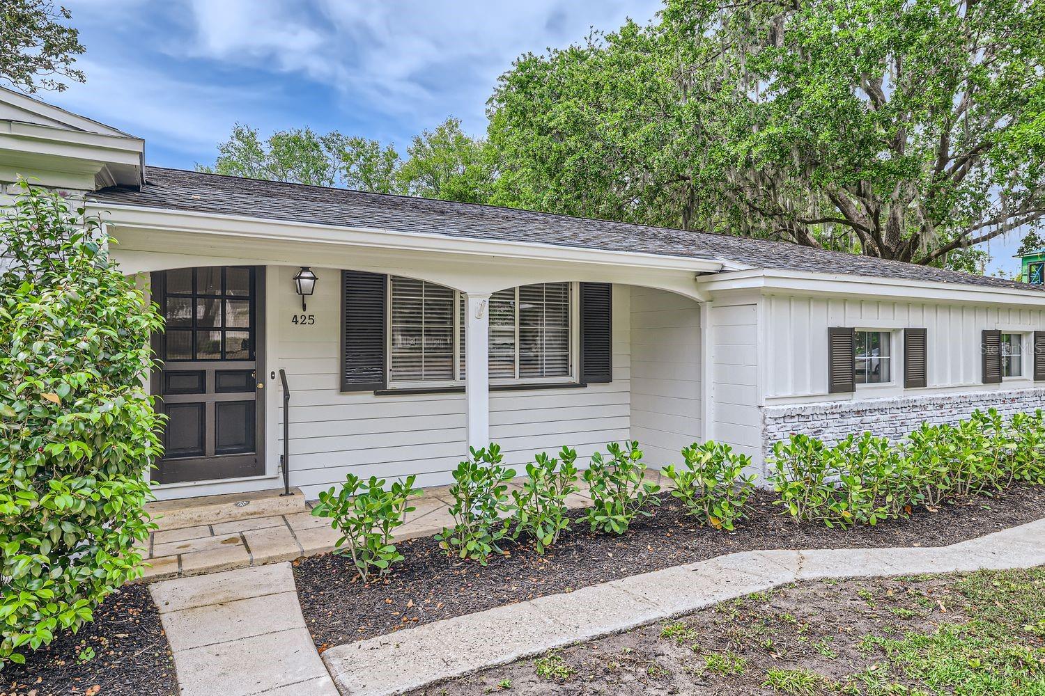 KENILWORTH SHORES SEC 02 - Residential Lease