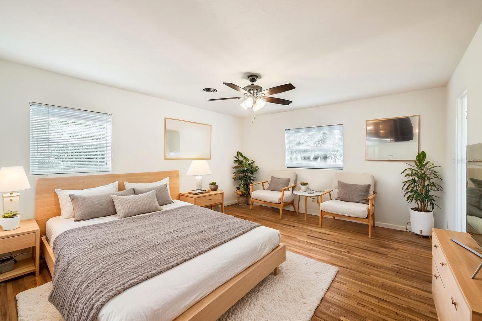 KENILWORTH SHORES SEC 02 - Residential Lease