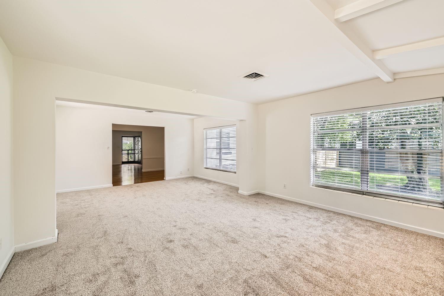 KENILWORTH SHORES SEC 02 - Residential Lease