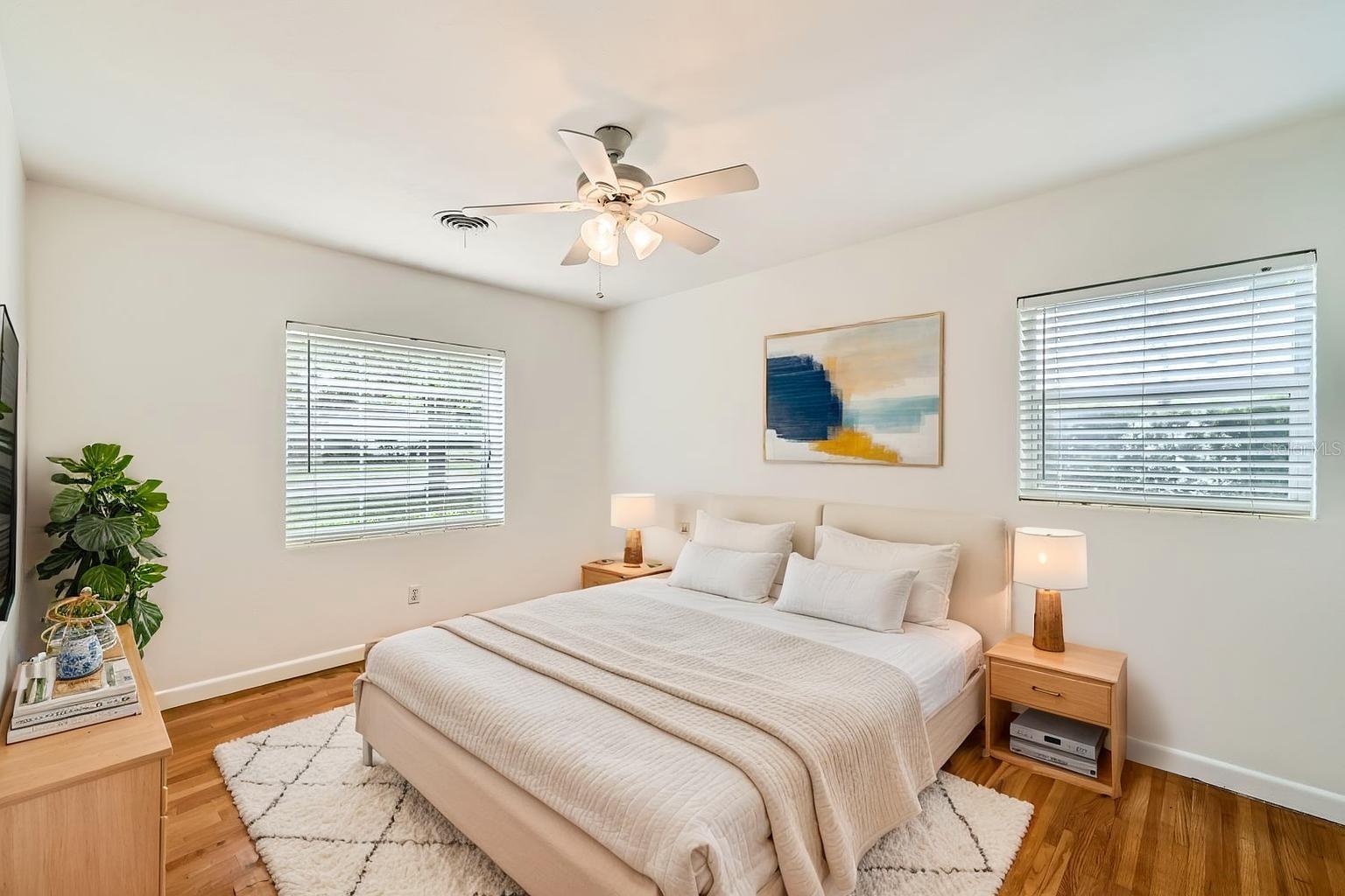 KENILWORTH SHORES SEC 02 - Residential Lease
