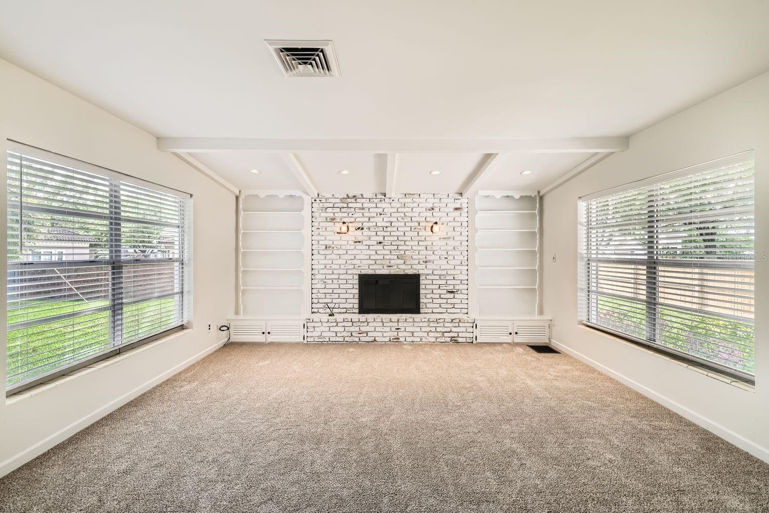 KENILWORTH SHORES SEC 02 - Residential Lease