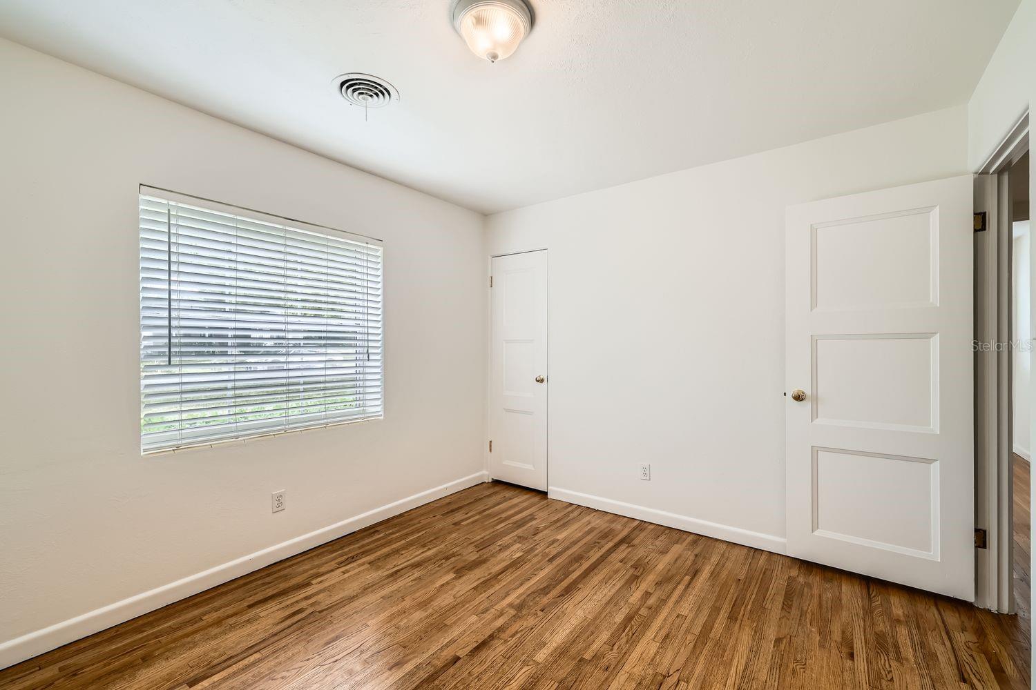 KENILWORTH SHORES SEC 02 - Residential Lease