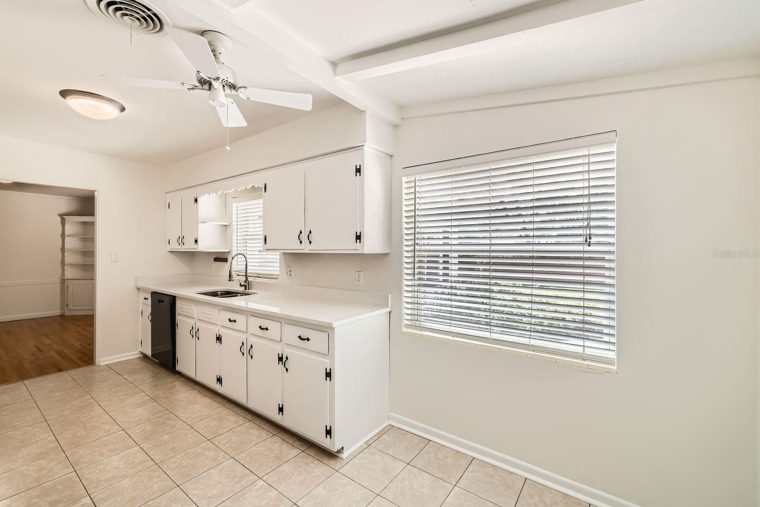 KENILWORTH SHORES SEC 02 - Residential Lease