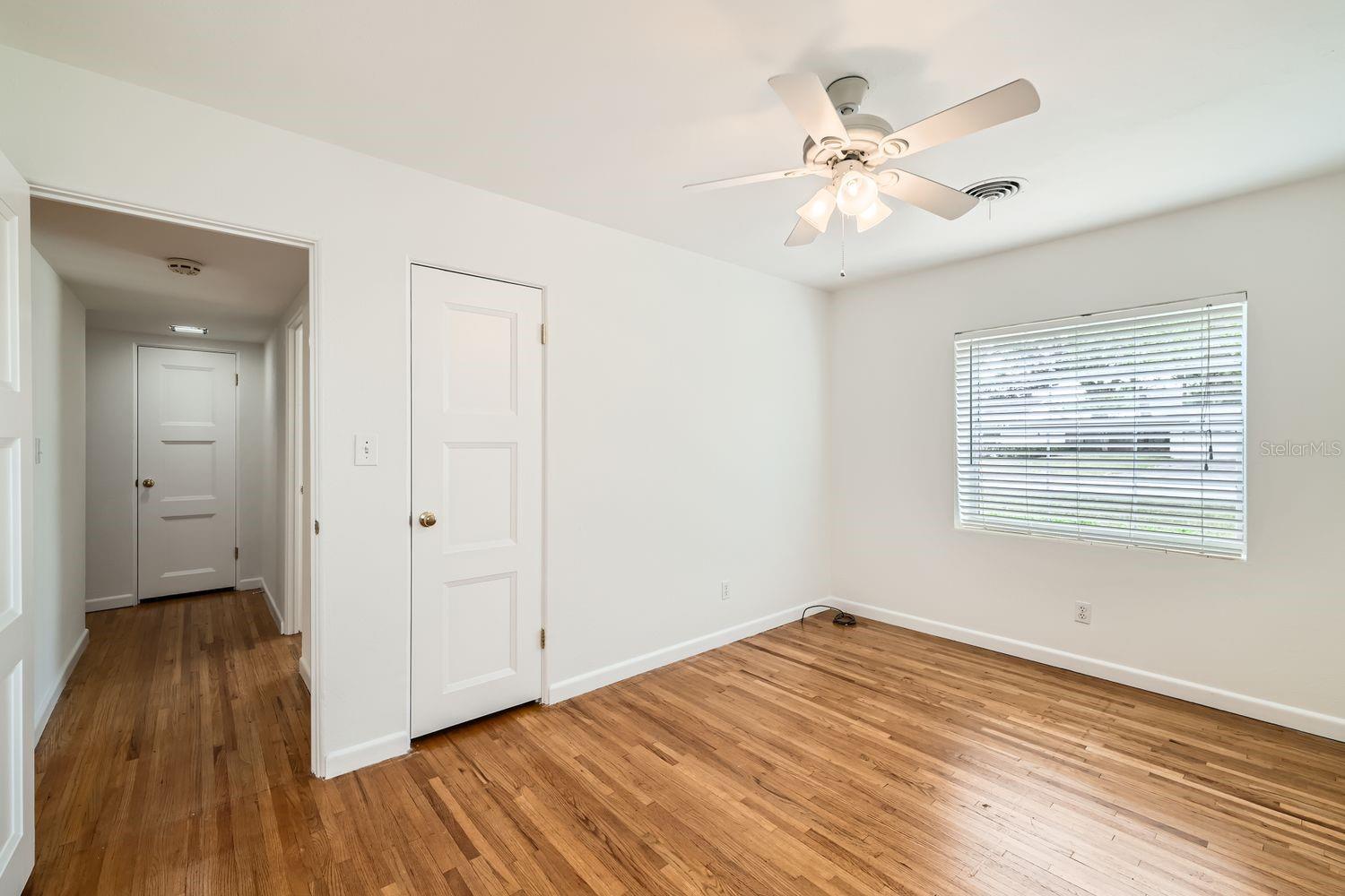 KENILWORTH SHORES SEC 02 - Residential Lease