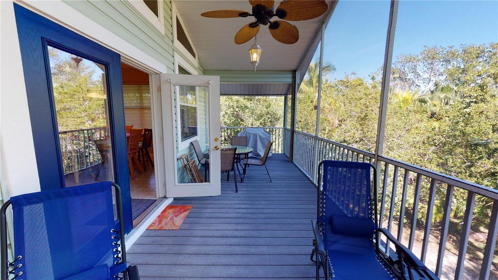 Photo of 9556 Buccaneer Trail, Placida, FL 33946 (MLS # P4935953)