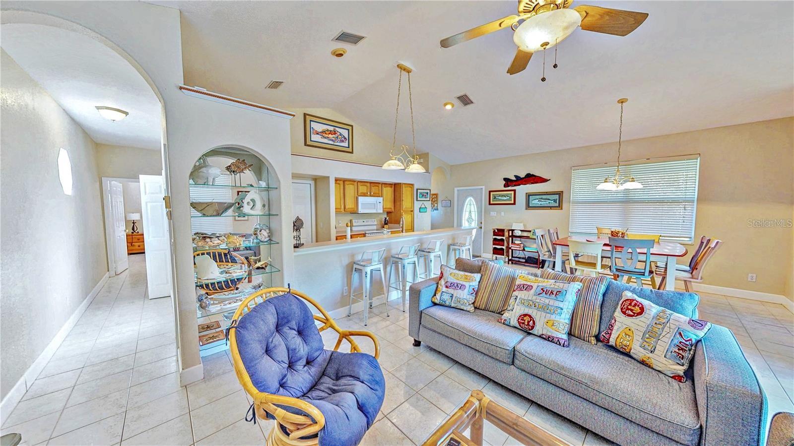 Search Properties for Sale 3 9556 BUCCANEER TRAIL